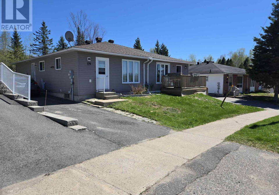 179-taylor-boulevard-elliot-lake-ontario-sm261101
