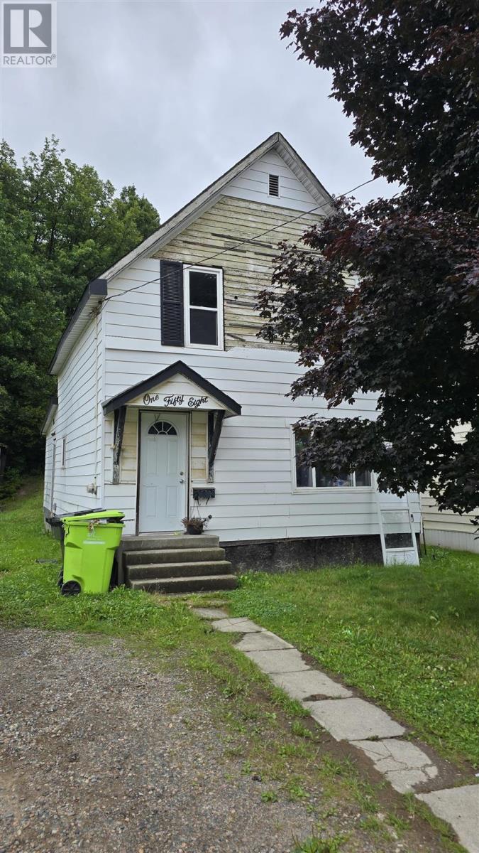 158-trelawne-avenue-sault-ste-marie-ontario-sm261113