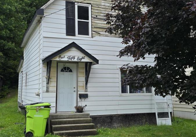 158-trelawne-avenue-sault-ste-marie-ontario-sm261113
