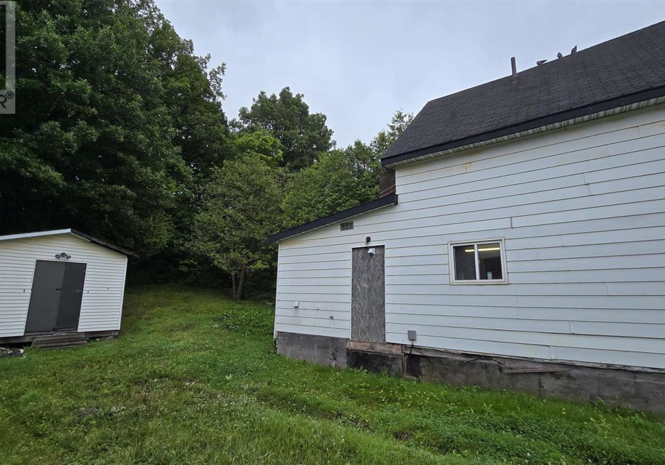 158-trelawne-avenue-sault-ste-marie-ontario-sm261113
