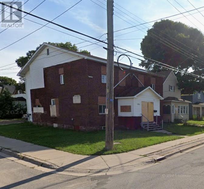 104-albert-street-sault-ste-marie-ontario-sm261114