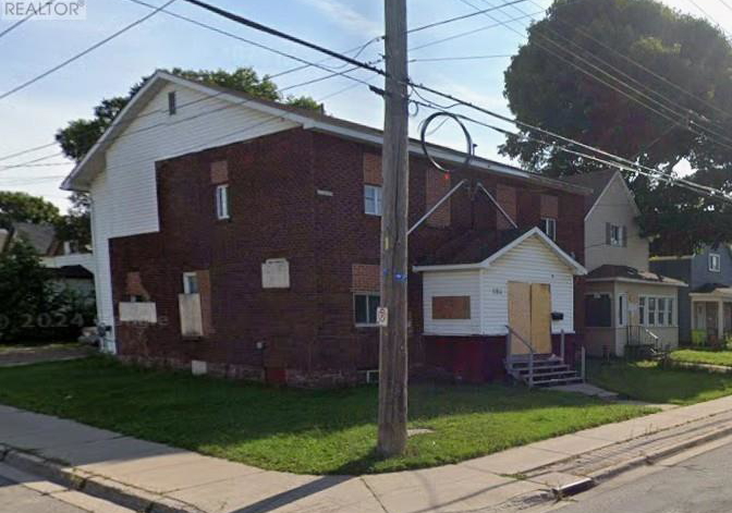 104-albert-street-sault-ste-marie-ontario-sm261114