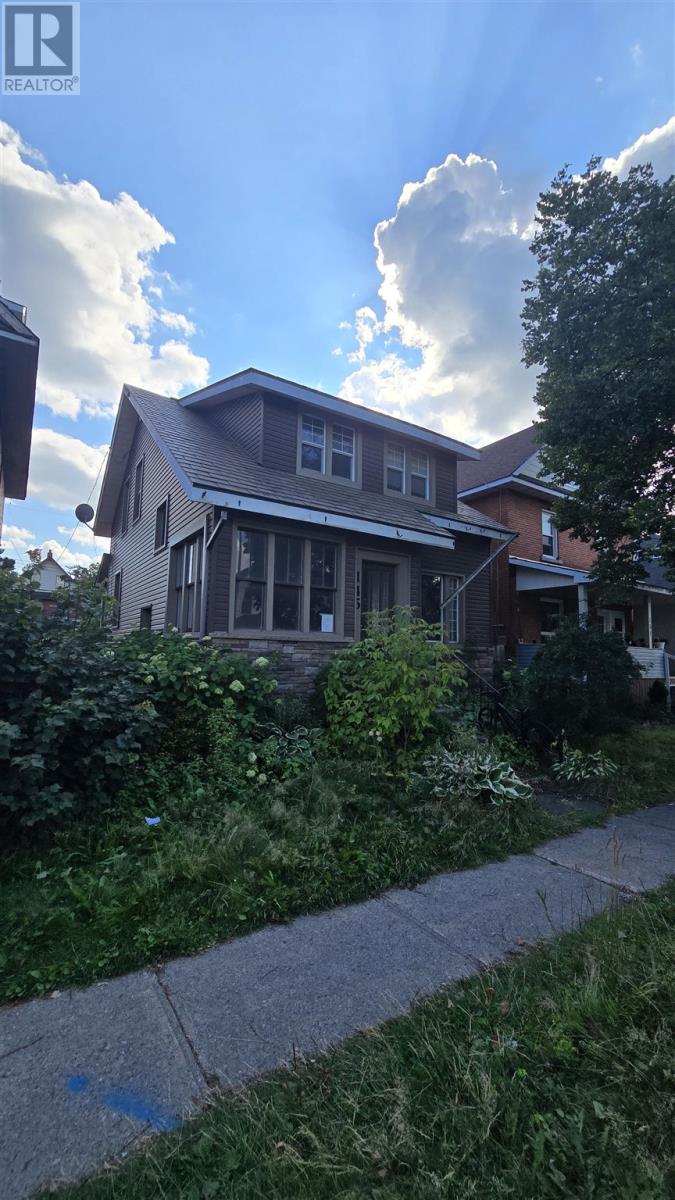 145-albert-street-sault-ste-marie-ontario-sm261115