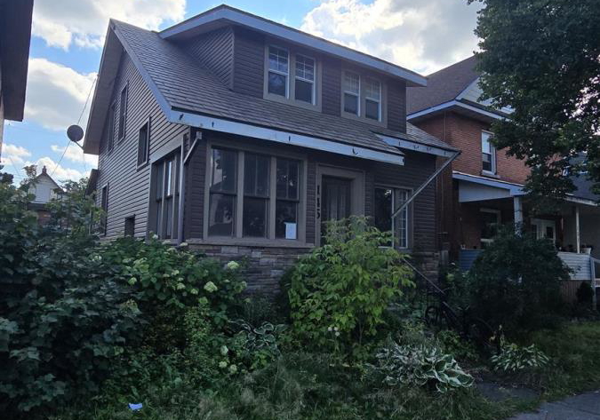 145-albert-street-sault-ste-marie-ontario-sm261115