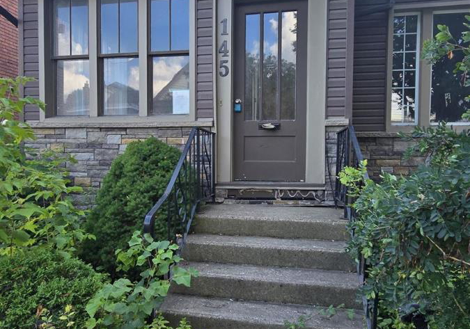 145-albert-street-sault-ste-marie-ontario-sm261115