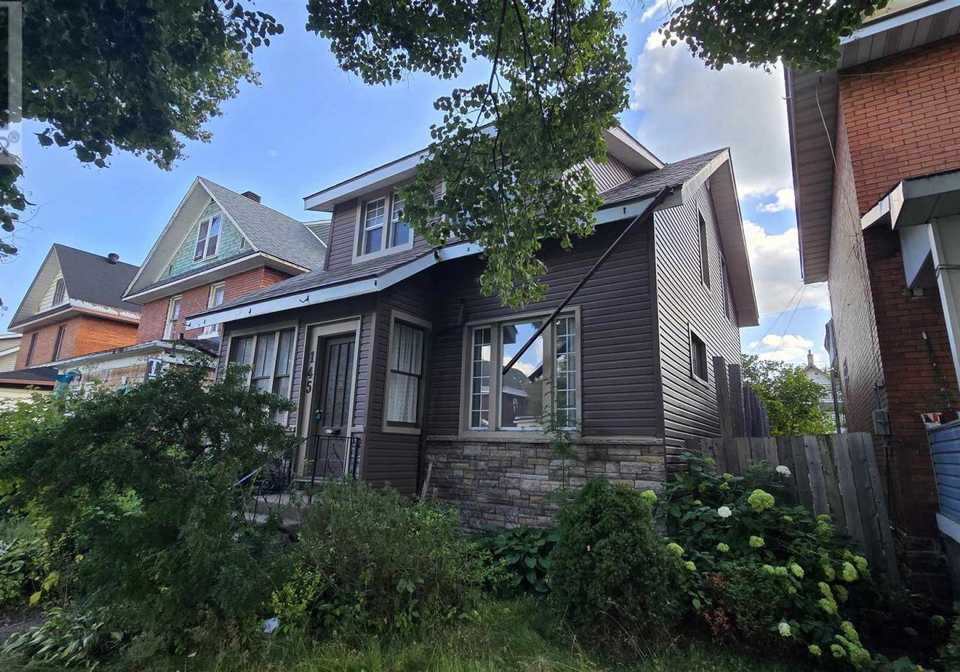 145-albert-street-sault-ste-marie-ontario-sm261115