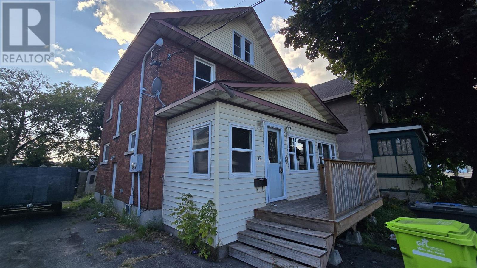 35-albert-street-sault-ste-marie-ontario-sm261116