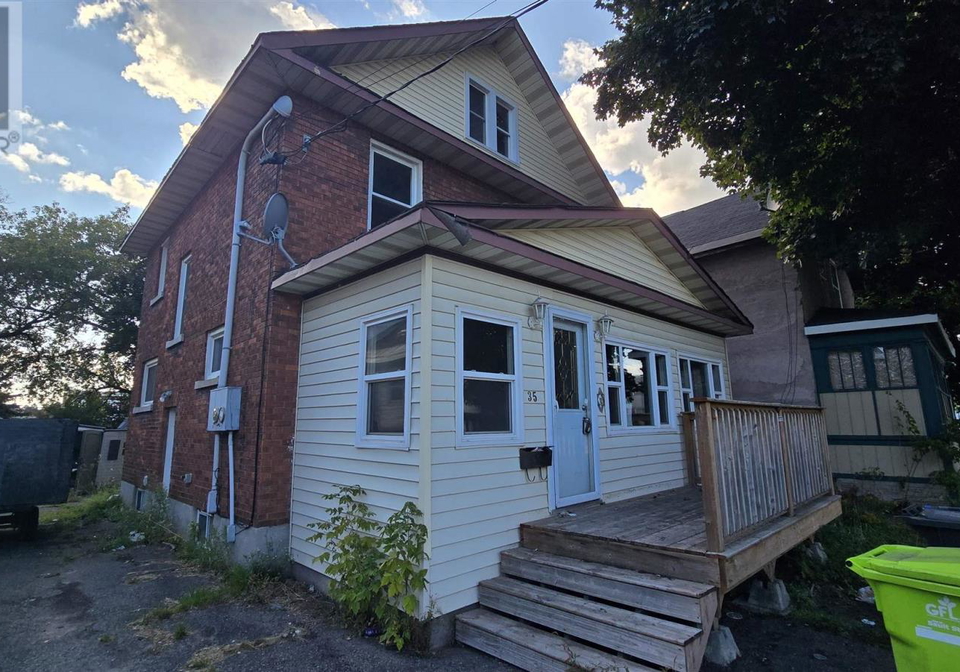 35-albert-street-sault-ste-marie-ontario-sm261116