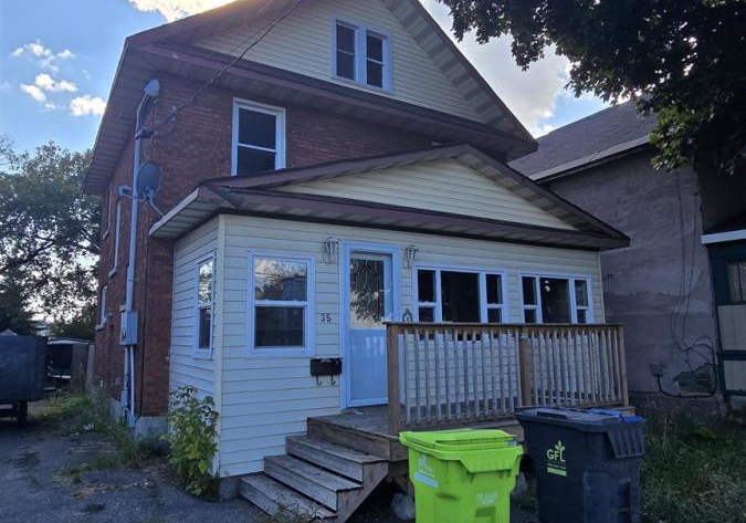 35-albert-street-sault-ste-marie-ontario-sm261116