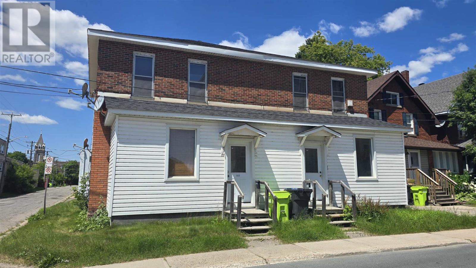 115-117-pim-street-sault-ste-marie-ontario-sm261117