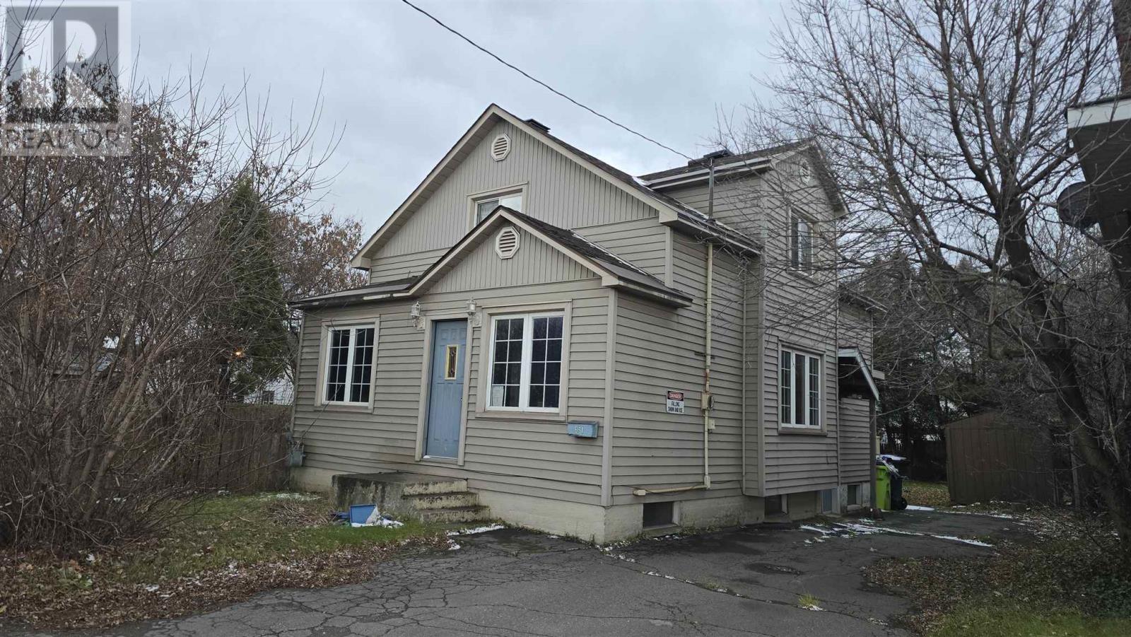 651-wallace-ter-sault-ste-marie-ontario-sm261118