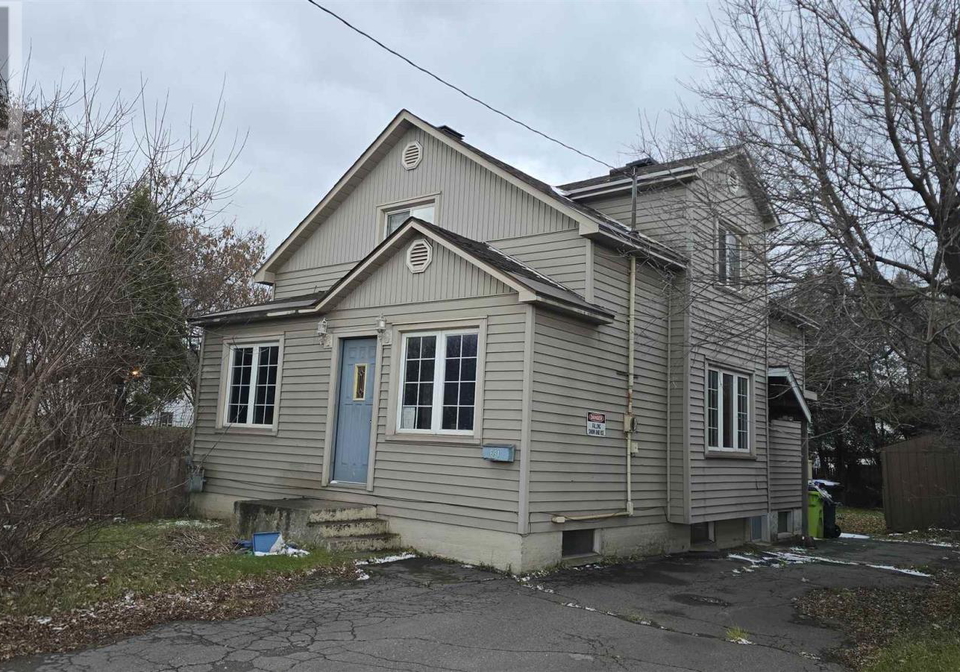 651-wallace-ter-sault-ste-marie-ontario-sm261118