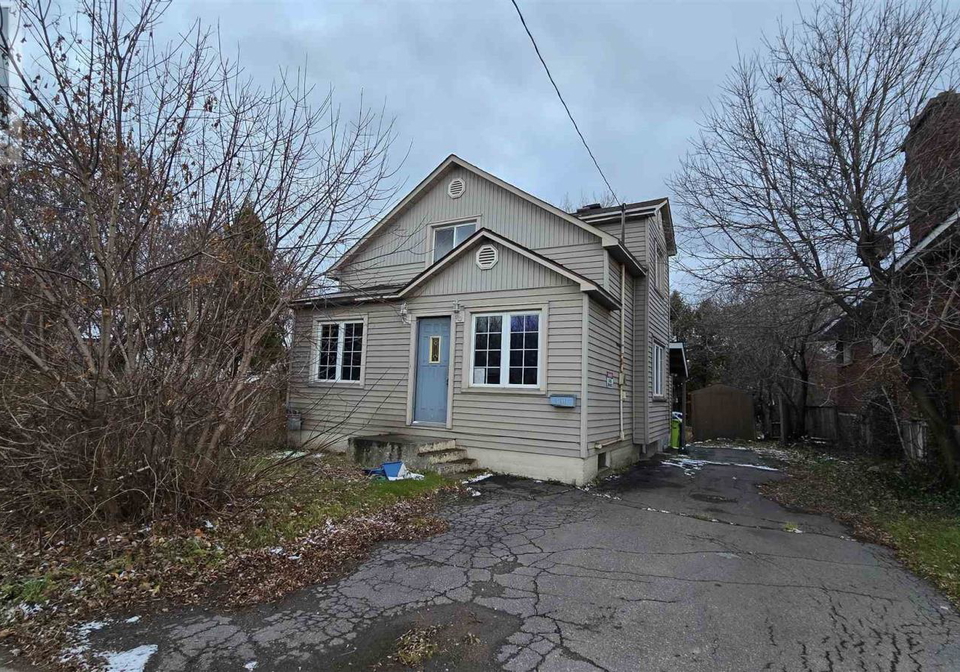 651-wallace-ter-sault-ste-marie-ontario-sm261118