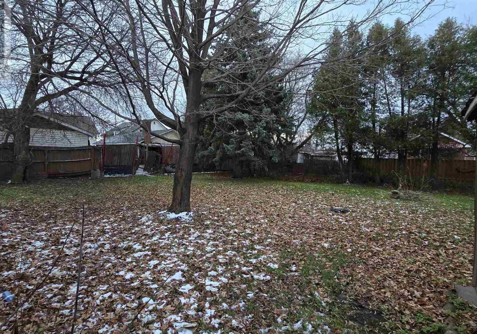 651-wallace-ter-sault-ste-marie-ontario-sm261118