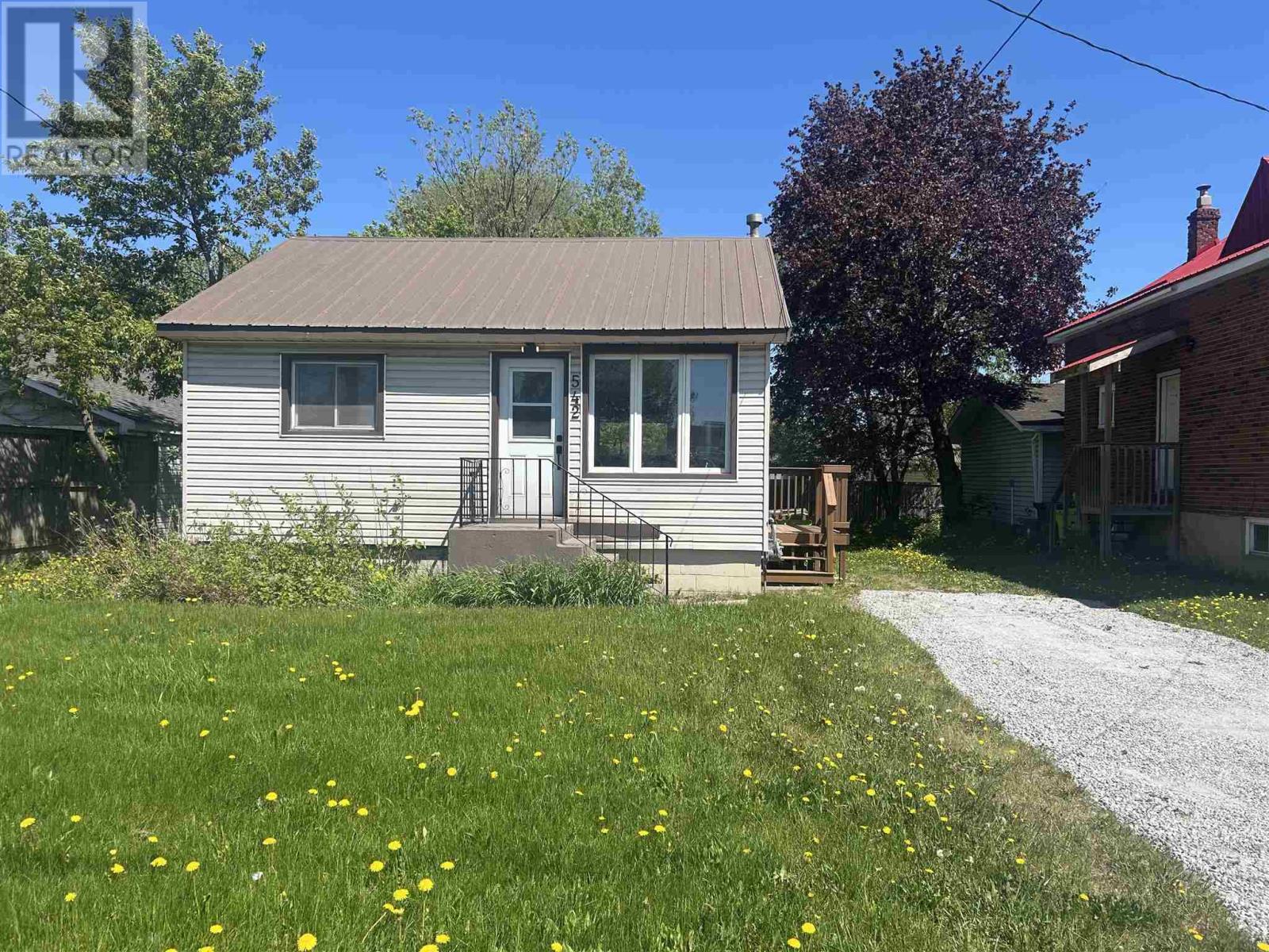 542-wallace-ter-sault-ste-marie-ontario-sm261119