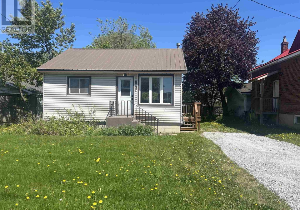 542-wallace-ter-sault-ste-marie-ontario-sm261119