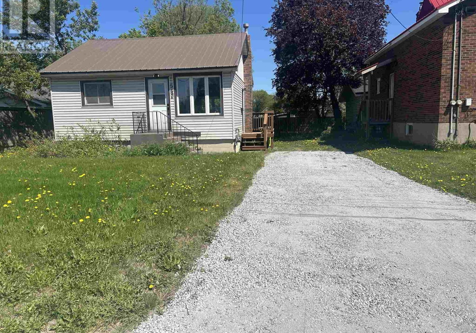 542-wallace-ter-sault-ste-marie-ontario-sm261119