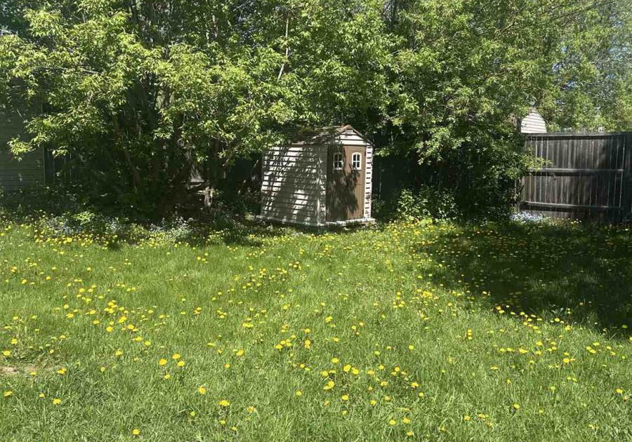 542-wallace-ter-sault-ste-marie-ontario-sm261119