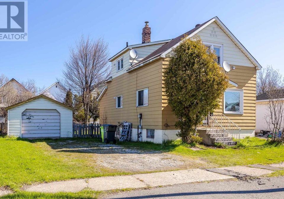 634-portage-ln-sault-ste-marie-ontario-sm261121