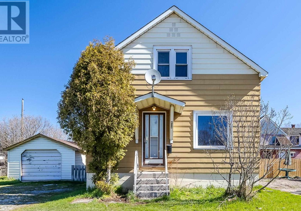 634-portage-ln-sault-ste-marie-ontario-sm261121