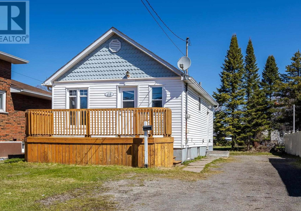 48-churchill-avenue-sault-ste-marie-ontario-sm261122