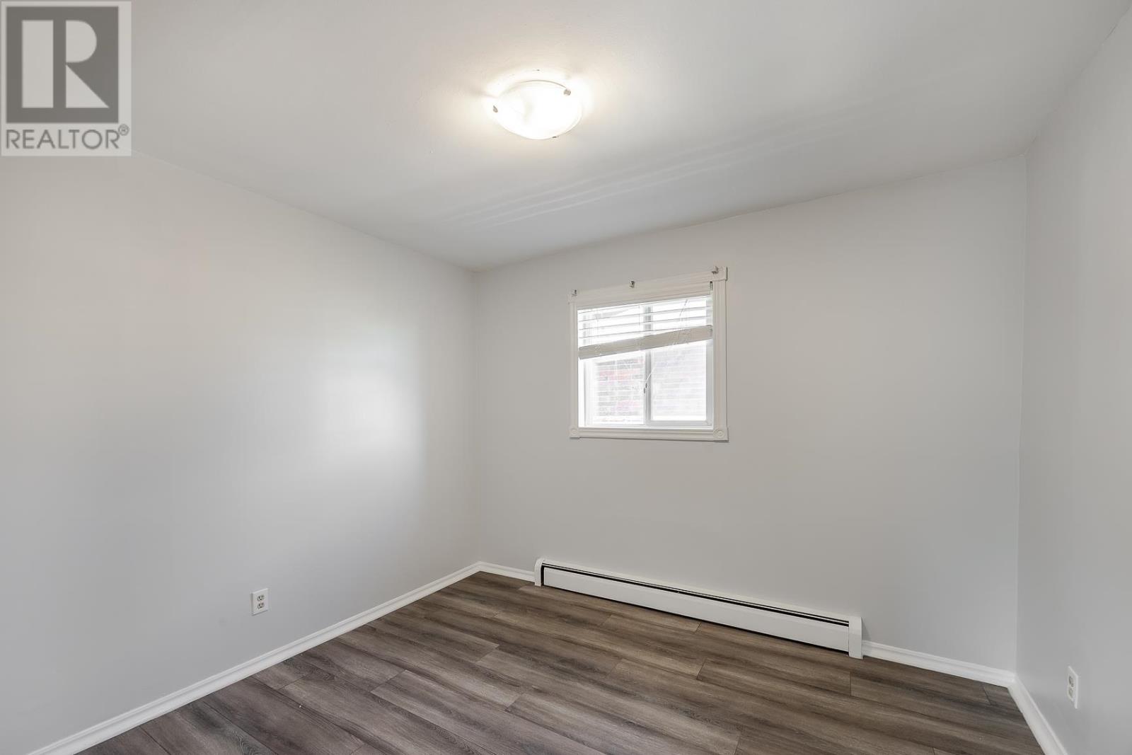 48-churchill-avenue-sault-ste-marie-ontario-sm261122