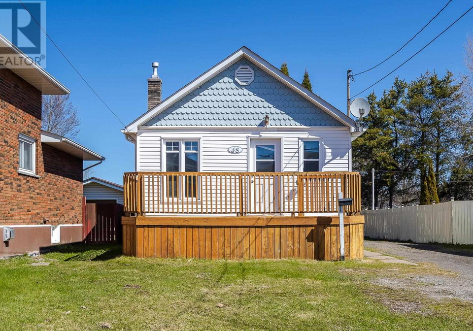 48-churchill-avenue-sault-ste-marie-ontario-sm261122
