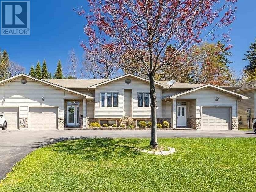 1284-queen-street-e-sault-ste-marie-ontario-sm261123