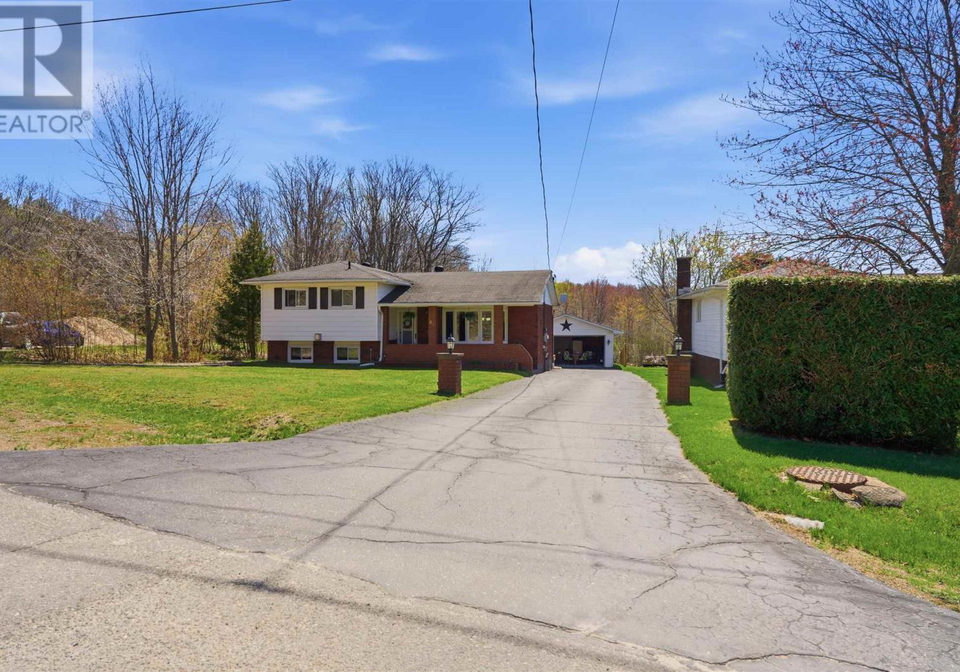 82-victoria-avenue-blind-river-ontario-sm261125