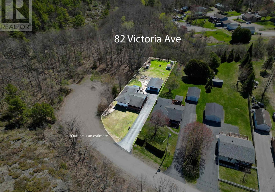 82-victoria-avenue-blind-river-ontario-sm261125