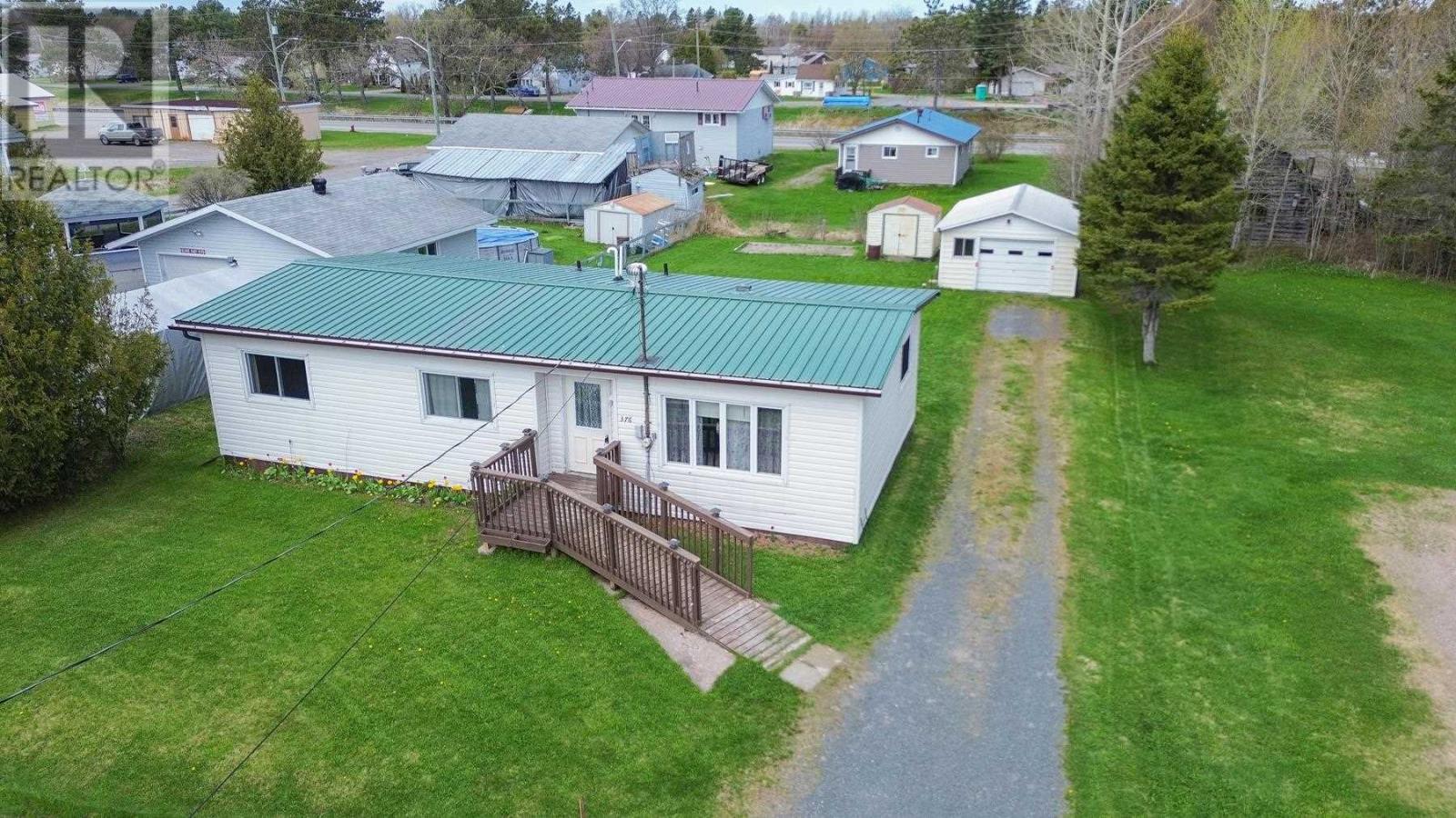 376-boyle-street-thessalon-ontario-sm261131
