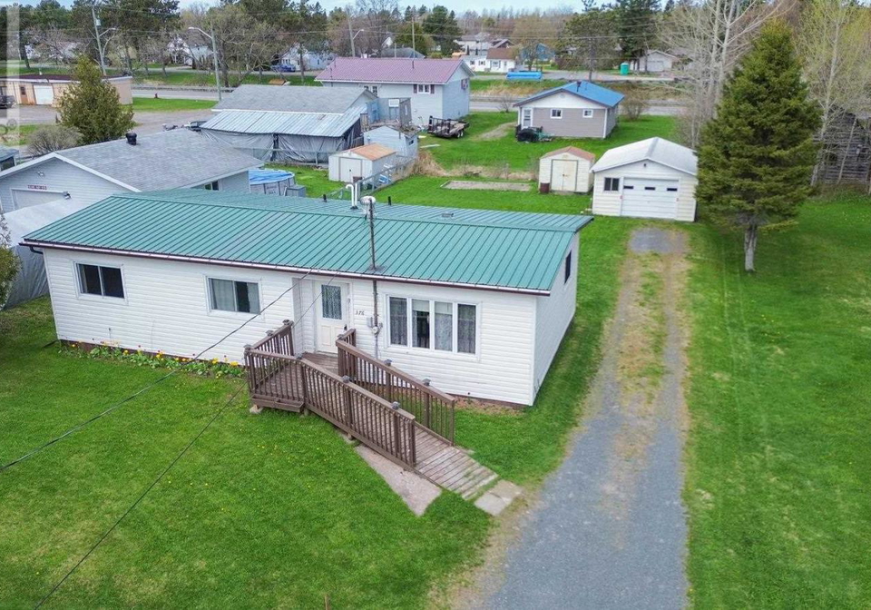 376-boyle-street-thessalon-ontario-sm261131