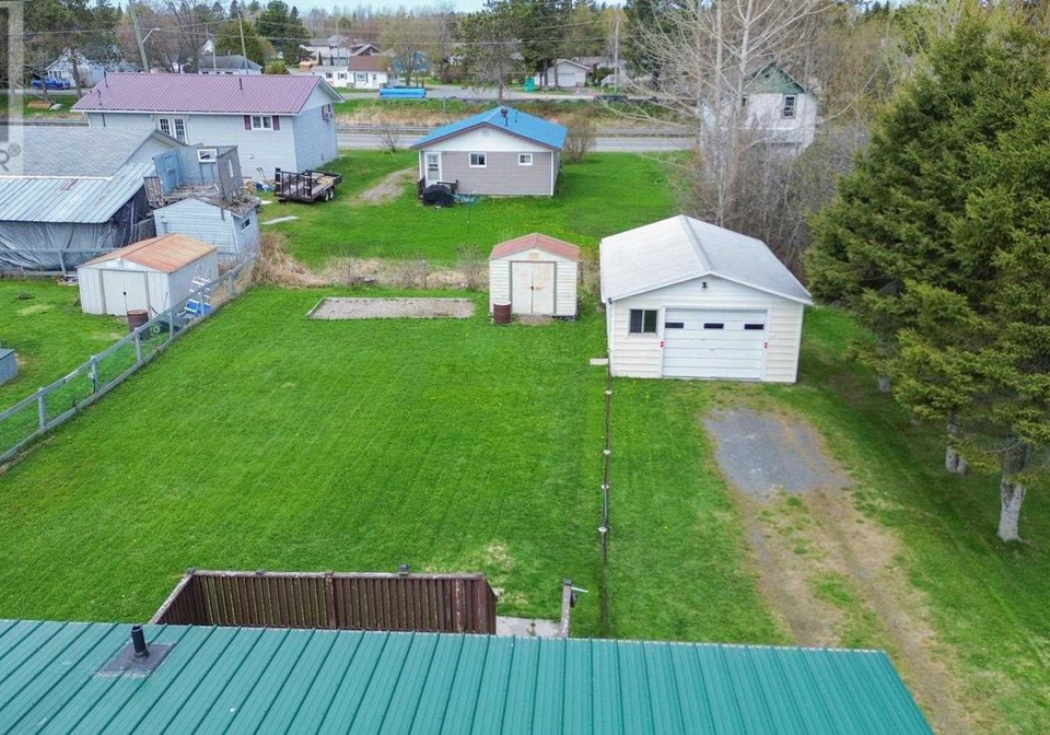 376-boyle-street-thessalon-ontario-sm261131