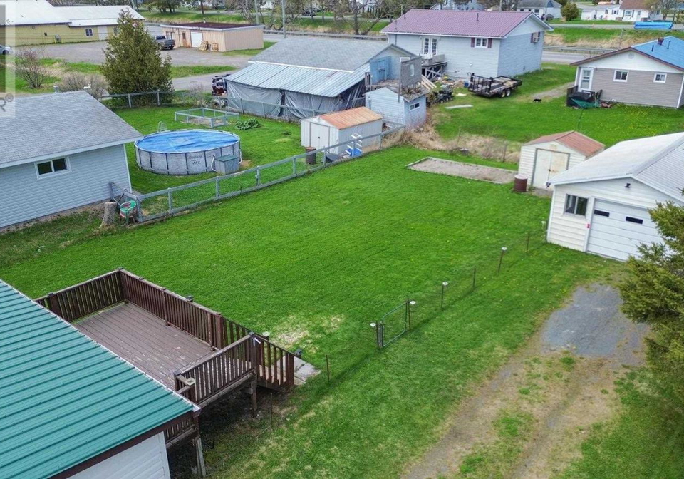 376-boyle-street-thessalon-ontario-sm261131