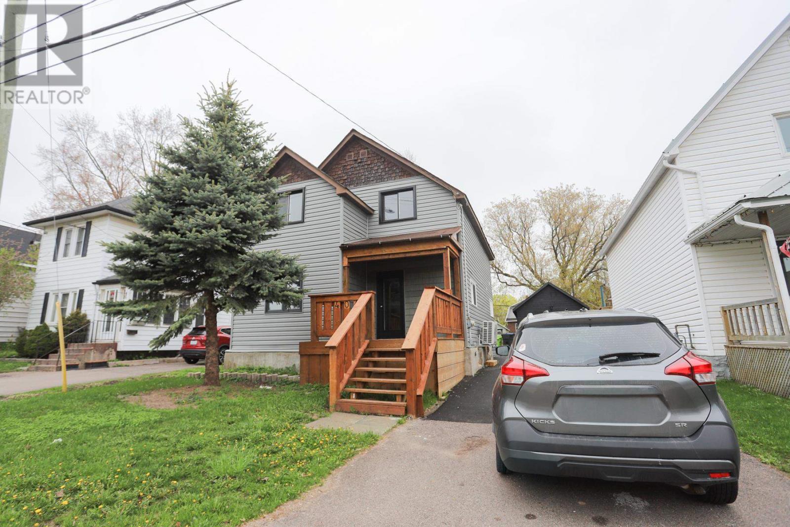 404-john-street-sault-ste-marie-ontario-sm261132