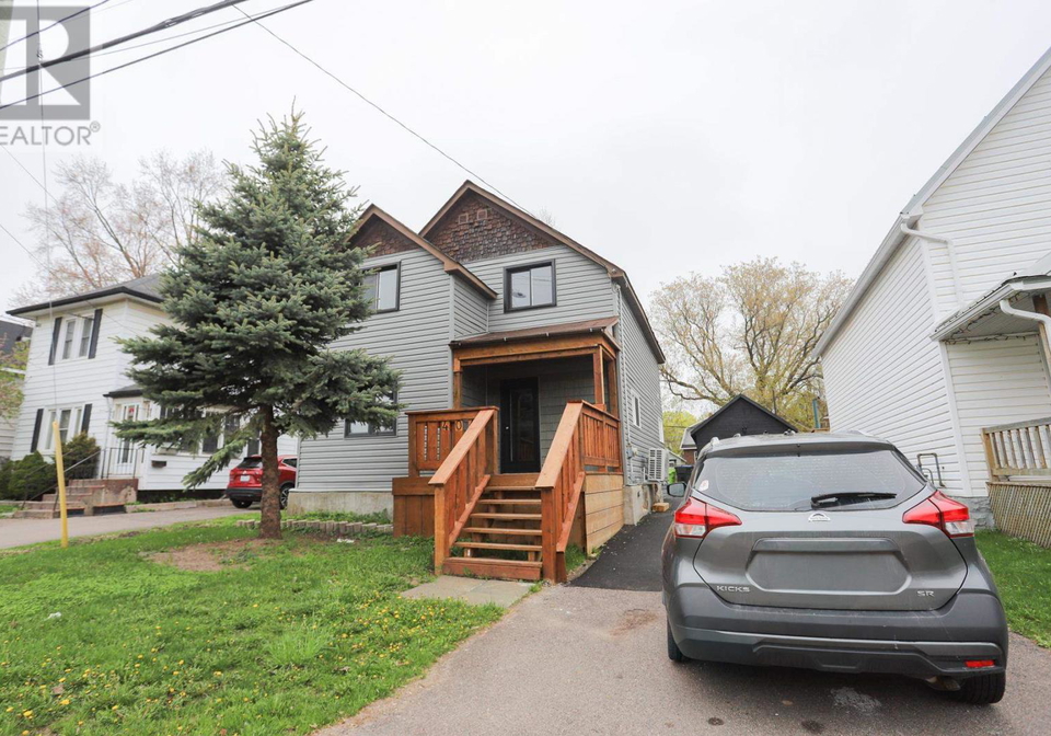 404-john-street-sault-ste-marie-ontario-sm261132