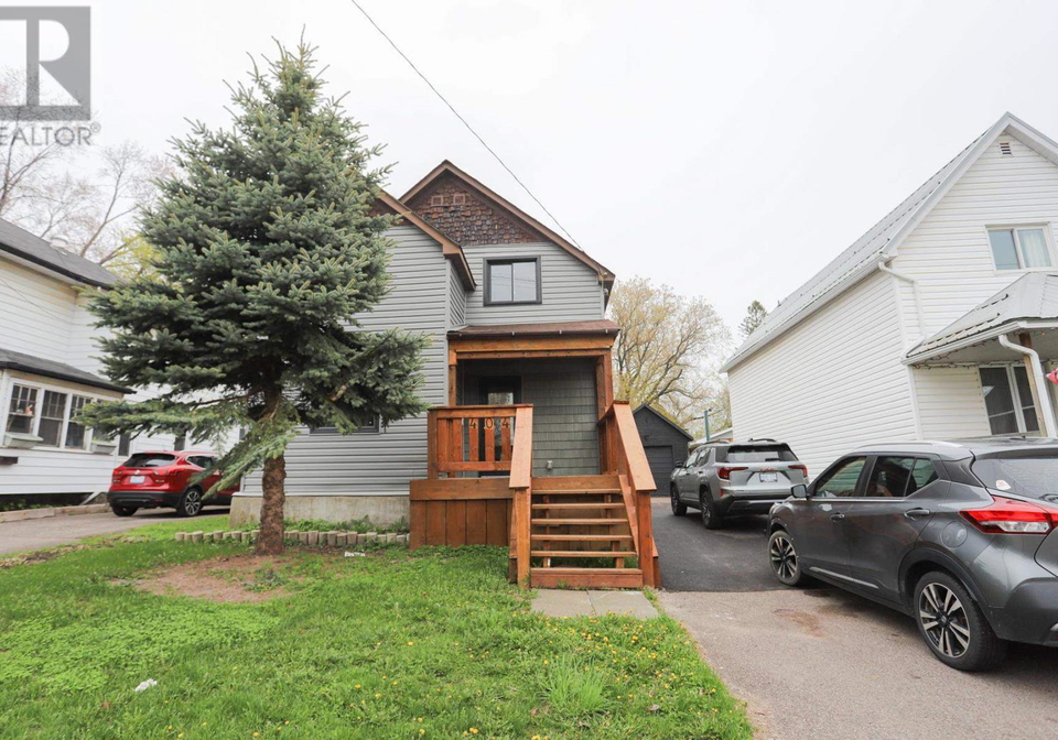 404-john-street-sault-ste-marie-ontario-sm261132