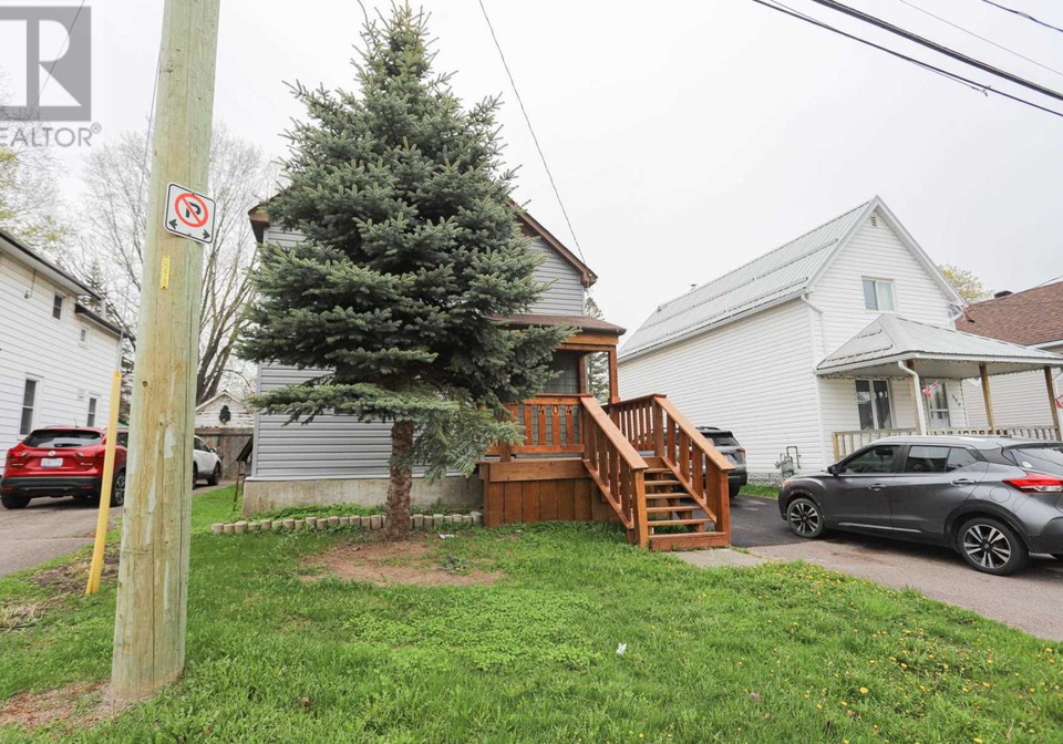 404-john-street-sault-ste-marie-ontario-sm261132