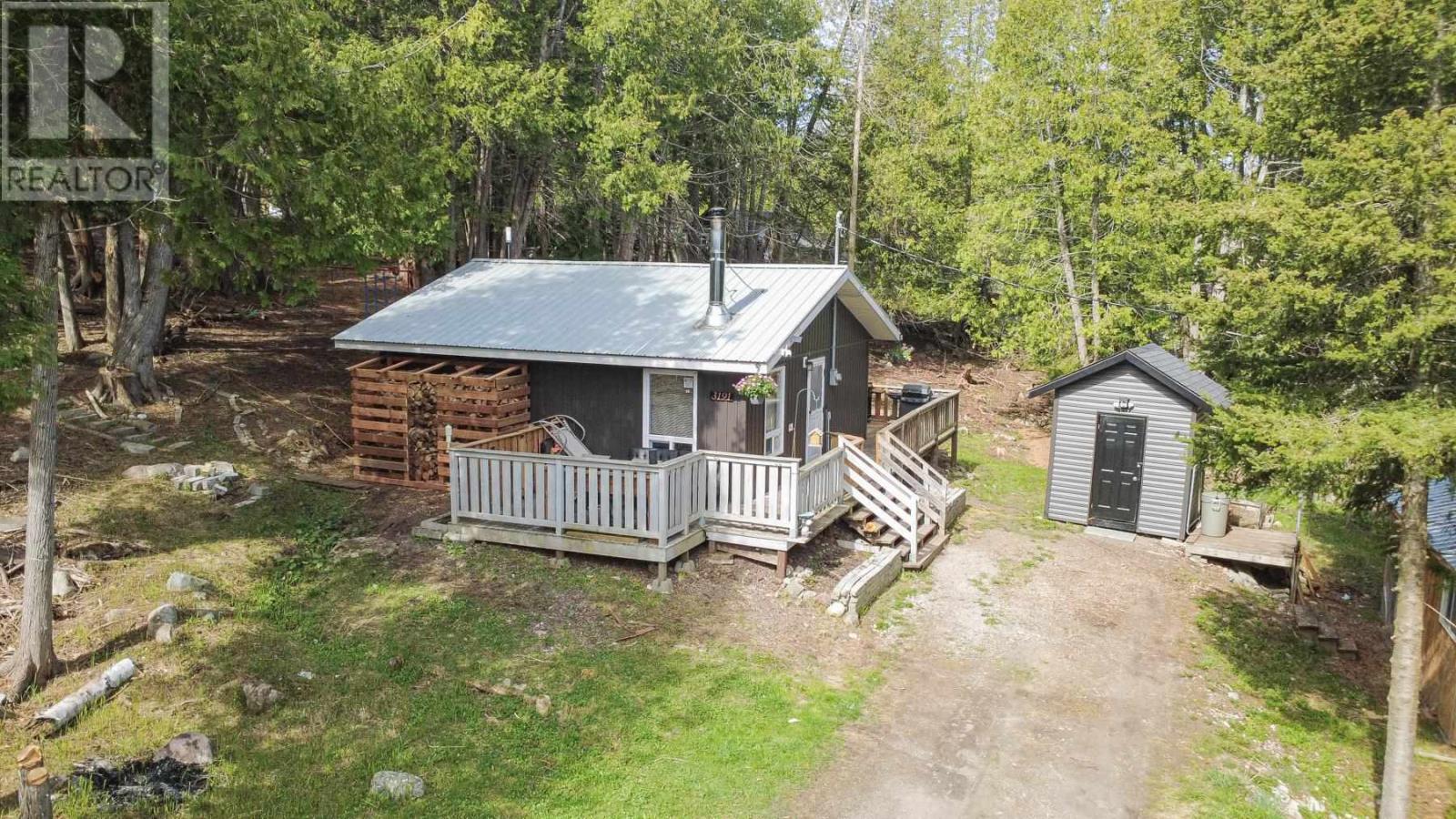 3191-birch-street-hilton-beach-ontario-sm261135
