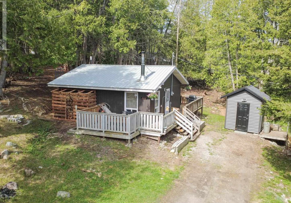 3191-birch-street-hilton-beach-ontario-sm261135