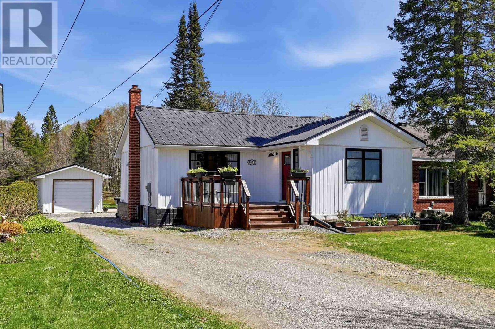 1452-peoples-road-sault-ste-marie-ontario-sm261140