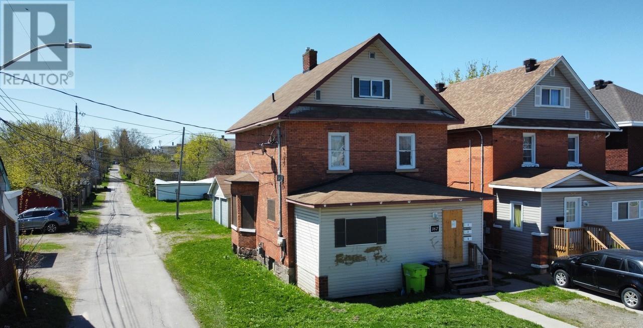 167-john-street-sault-ste-marie-ontario-sm261143