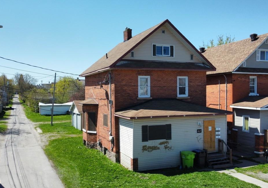 167-john-street-sault-ste-marie-ontario-sm261143
