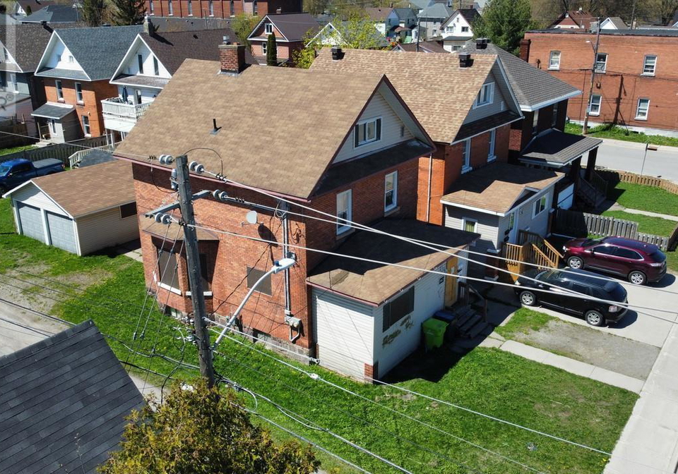 167-john-street-sault-ste-marie-ontario-sm261143