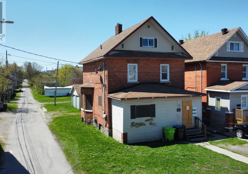 167-john-street-sault-ste-marie-ontario-sm261143