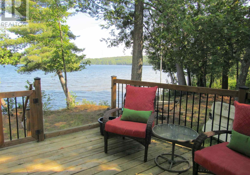 8992-highway-129-thessalon-ontario-sm261144