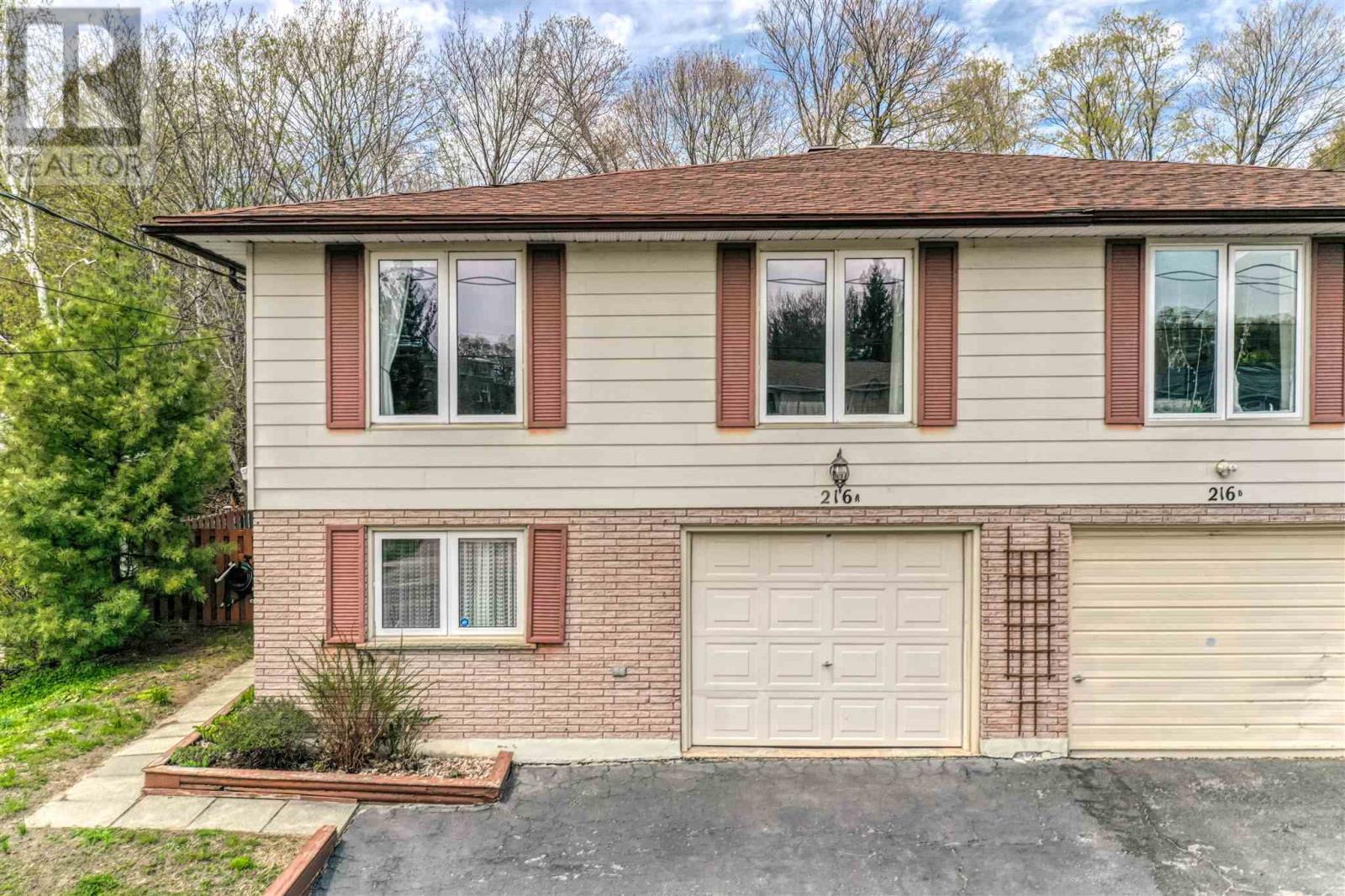 216a-ottawa-avenue-elliot-lake-ontario-sm261145