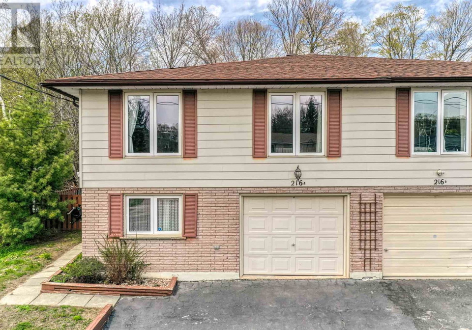 216a-ottawa-avenue-elliot-lake-ontario-sm261145