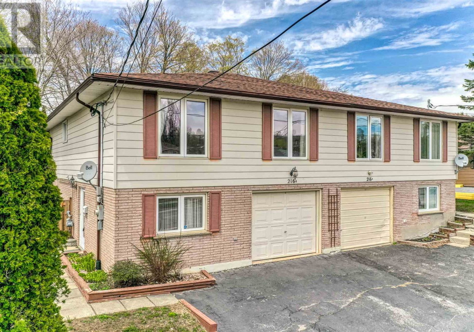 216a-ottawa-avenue-elliot-lake-ontario-sm261145
