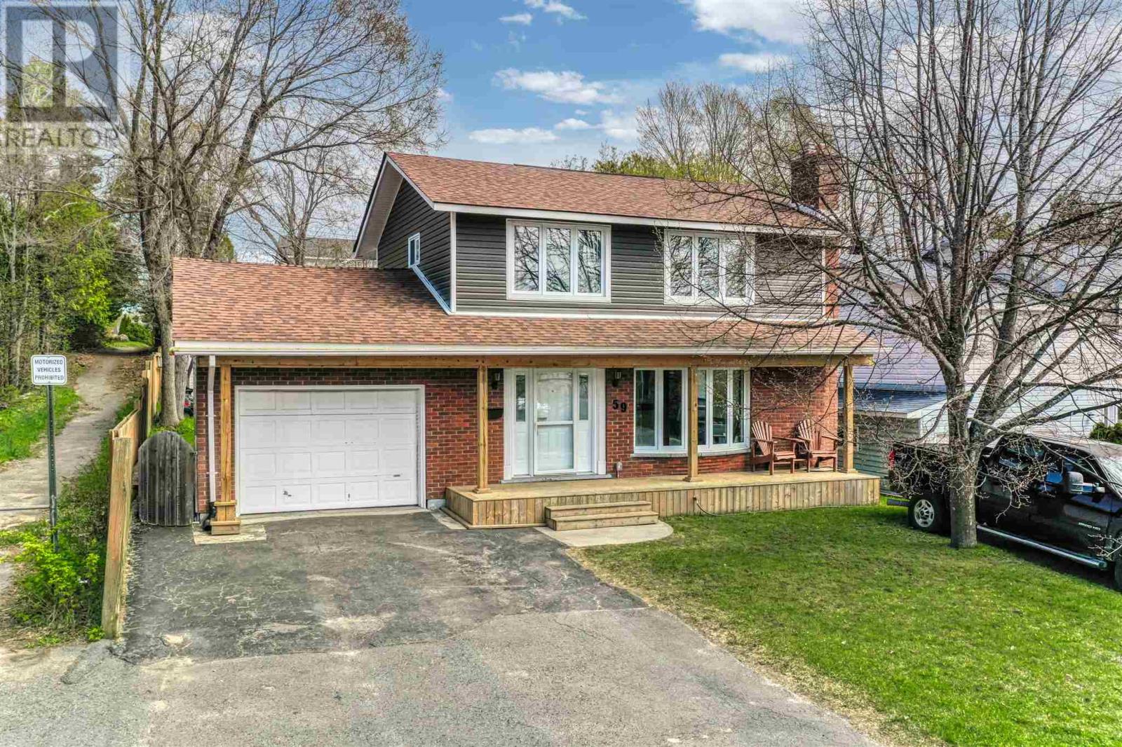 59-hirshhorn-avenue-elliot-lake-ontario-sm261146